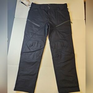 Mens Utility Pant XL